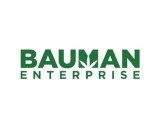 /public/logoimage/1581995291Bauman Enterprise 13.jpg